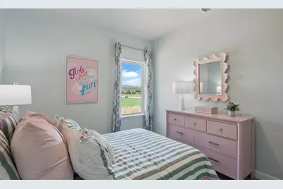 1518 Washington Street, Mansfield, TX 76063 - Photo 26