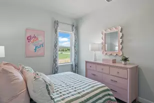 1518 Washington St, Mansfield, TX 76063 - Photo 26