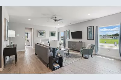 1518 Washington Street, Mansfield, TX 76063 - Photo 12