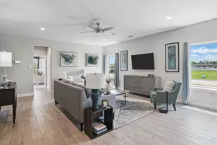 1518 Washington St, Mansfield, TX 76063 - Photo 12