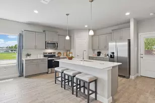 1518 Washington St, Mansfield, TX 76063 - Photo 2