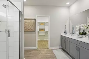 1518 Washington St, Mansfield, TX 76063 - Photo 20