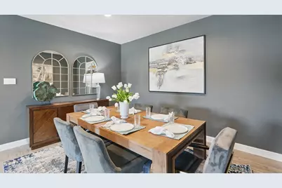 1518 Washington Street, Mansfield, TX 76063 - Photo 8