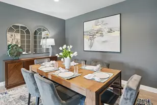 1518 Washington St, Mansfield, TX 76063 - Photo 8