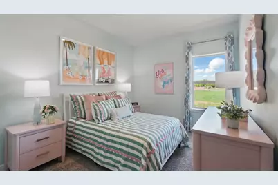 1518 Washington Street, Mansfield, TX 76063 - Photo 24