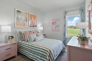 1518 Washington St, Mansfield, TX 76063 - Photo 24