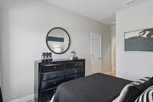 1518 Washington St, Mansfield, TX 76063 - Photo 30