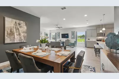 1518 Washington Street, Mansfield, TX 76063 - Photo 10