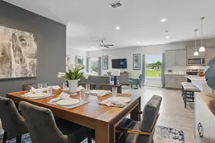 1518 Washington St, Mansfield, TX 76063 - Photo 10