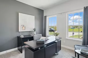 1518 Washington St, Mansfield, TX 76063 - Photo 34