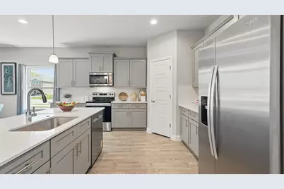 1518 Washington Street, Mansfield, TX 76063 - Photo 4