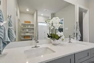 1518 Washington St, Mansfield, TX 76063 - Photo 22