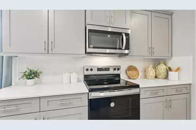 1518 Washington Street, Mansfield, TX 76063 - Photo 6