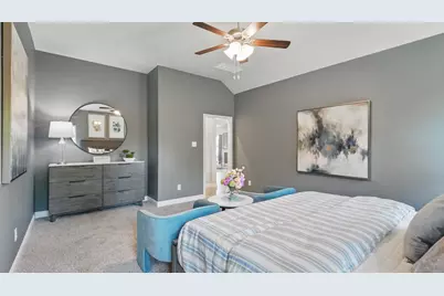 1518 Washington Street, Mansfield, TX 76063 - Photo 18