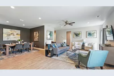 1518 Washington Street, Mansfield, TX 76063 - Photo 14