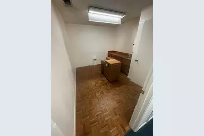 311 S Highway 67, Cedar Hill, TX 75104 - Photo 6