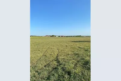 Tbd Lot 56 Northwest Ave #1295, Corsicana, TX 75110 - Photo 6