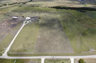 Tbd Lot 56 Northwest Ave, Corsicana, TX 75110 - Photo 1