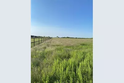 Tbd Lot 56 Northwest Ave #1295, Corsicana, TX 75110 - Photo 4