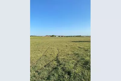 Tbd Lot 56 Northwest Ave #1295, Corsicana, TX 75110 - Photo 6