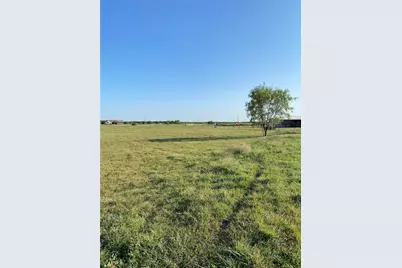 Tbd Lot 56 Northwest Ave #1295, Corsicana, TX 75110 - Photo 2