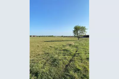 Tbd Lot 56 Northwest Ave #1295, Corsicana, TX 75110 - Photo 2