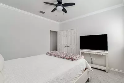 904 Sheryn Drive, Burleson, TX 76028 - Photo 12