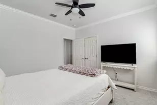 904 Sheryn Dr, Burleson, TX 76028 - Photo 12