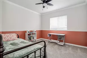 904 Sheryn Dr, Burleson, TX 76028 - Photo 14