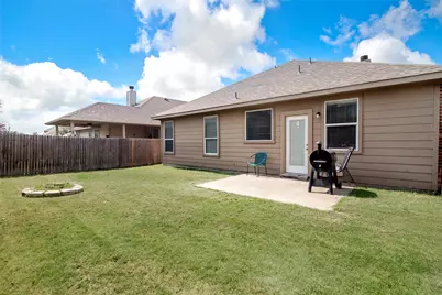 904 Sheryn Drive, Burleson, TX 76028 - Photo 24