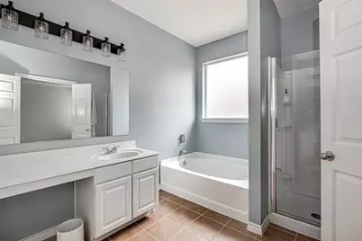 904 Sheryn Drive, Burleson, TX 76028 - Photo 18