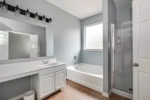 904 Sheryn Dr, Burleson, TX 76028 - Photo 18