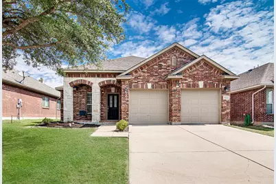 904 Sheryn Drive, Burleson, TX 76028 - Photo 1