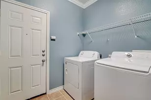 904 Sheryn Dr, Burleson, TX 76028 - Photo 22