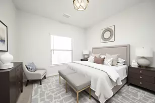 813 Bent Brook Rd, Little Elm, TX 75068 - Photo 26