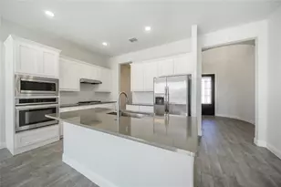 813 Bent Brook Rd, Little Elm, TX 75068 - Photo 6