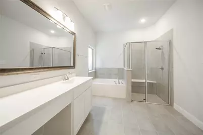 813 Bent Brook Road, Little Elm, TX 75068 - Photo 14