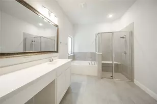 813 Bent Brook Rd, Little Elm, TX 75068 - Photo 14