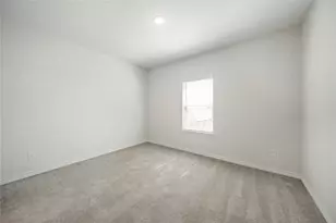 813 Bent Brook Rd, Little Elm, TX 75068 - Photo 36