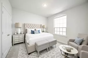 813 Bent Brook Rd, Little Elm, TX 75068 - Photo 22