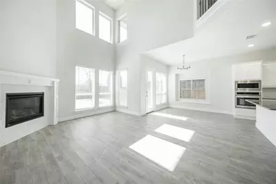 813 Bent Brook Road, Little Elm, TX 75068 - Photo 10