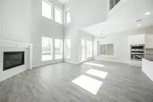 813 Bent Brook Rd, Little Elm, TX 75068 - Photo 10