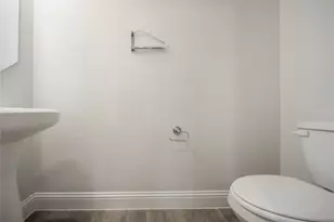 813 Bent Brook Rd, Little Elm, TX 75068 - Photo 20