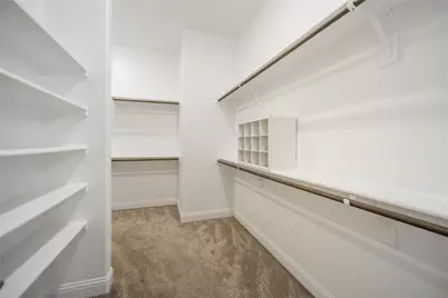 813 Bent Brook Road, Little Elm, TX 75068 - Photo 16