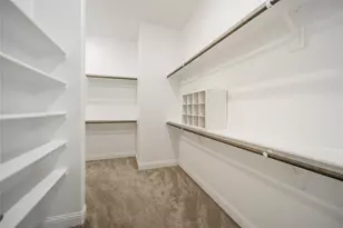 813 Bent Brook Rd, Little Elm, TX 75068 - Photo 16