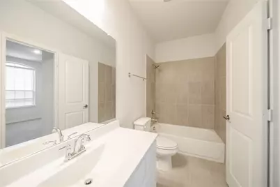 813 Bent Brook Road, Little Elm, TX 75068 - Photo 24