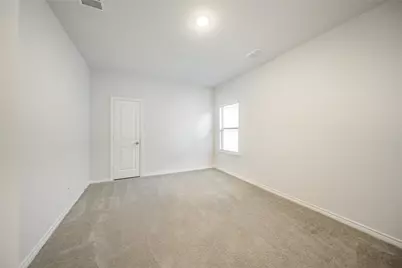 813 Bent Brook Road, Little Elm, TX 75068 - Photo 30