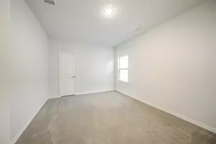 813 Bent Brook Rd, Little Elm, TX 75068 - Photo 30