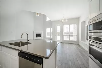 813 Bent Brook Road, Little Elm, TX 75068 - Photo 12