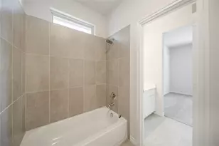 813 Bent Brook Rd, Little Elm, TX 75068 - Photo 34